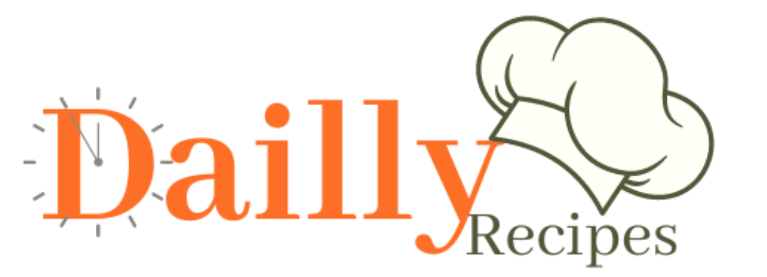 DaillyRecipes